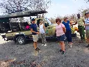 Camp Savuti07.webp