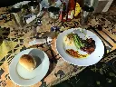 Camp Savuti03.webp